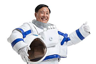 《战神：诸神黄昏》联动凯迪拉克 联名礼盒11月9号开售限量120份